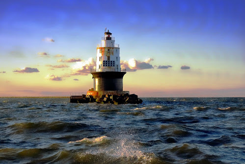 Lewes Chamber of Commerce