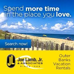 Joe Lamb Jr. & Associates  & Joe Lamb Realty