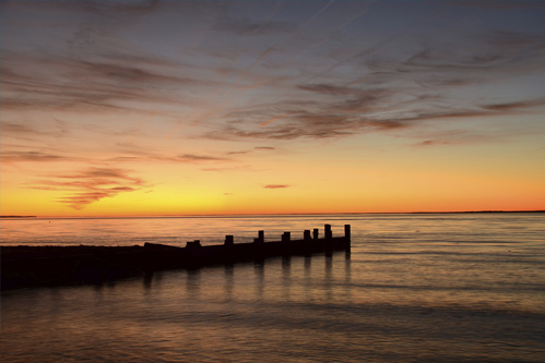 Cecil County Tourism