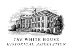 The White House Historical Association, Publications